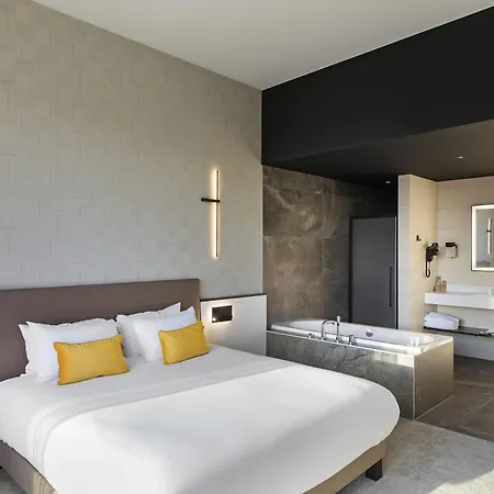 Mercure