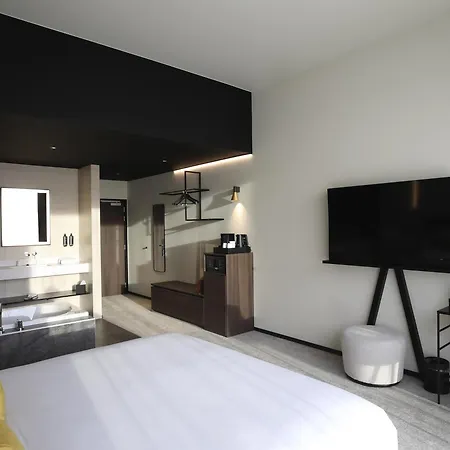 Mercure