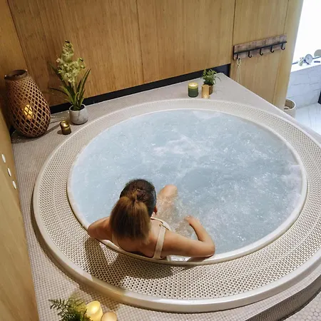 Mercure Hotel Namur