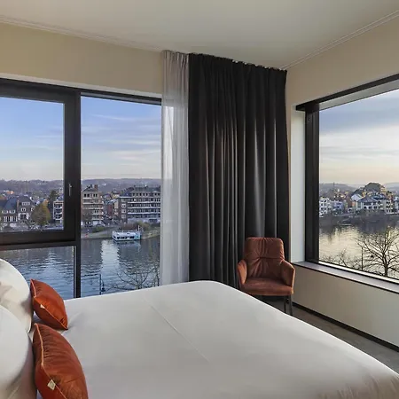 Mercure