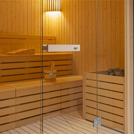 Mercure 4* Намюр