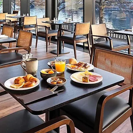 Mercure Namur