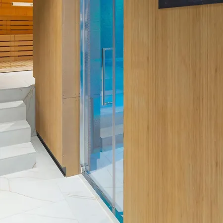 Hotel Mercure 4*