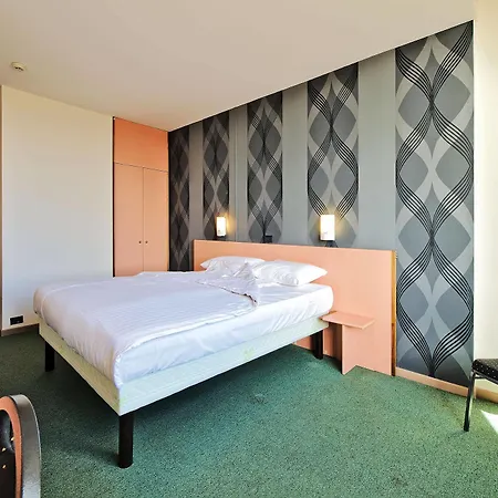 Mercure