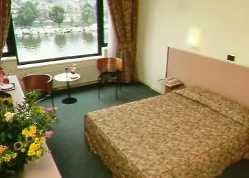 Mercure