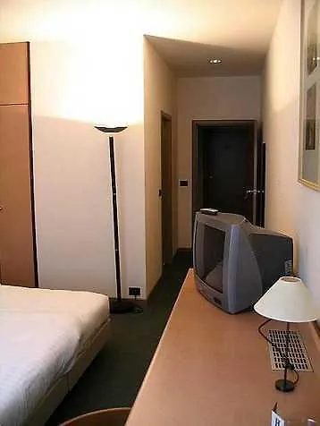 Mercure Namur